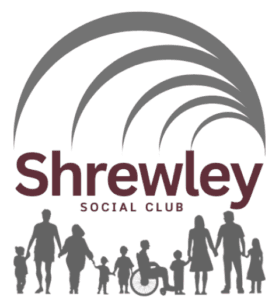 Shrewley Village Hall, Warwickshire