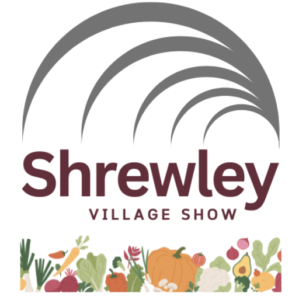 Shrewley Village Hall, Warwickshire