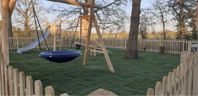 Shrewley Village Hall