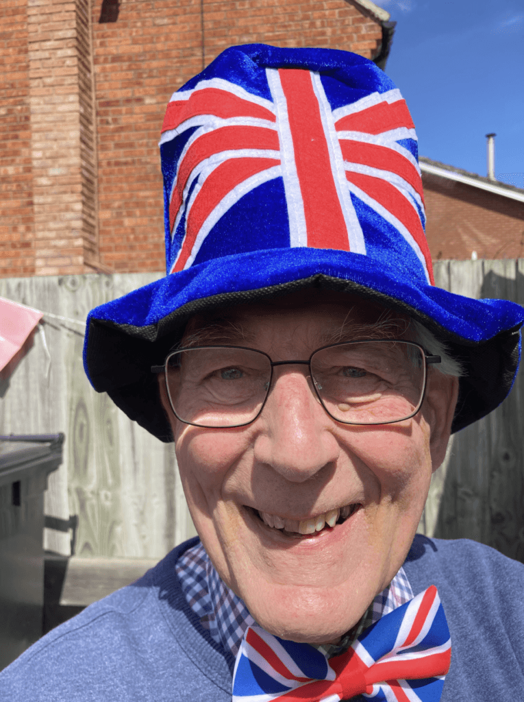 Shrewley Village Hall, Warwickshire