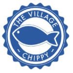 Shrewley Village Hall, Warwickshire