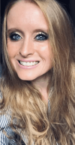 Shrewley Village Hall, Warwickshire