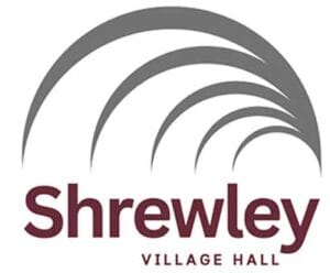 Shrewley Village Hall