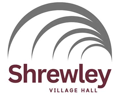 Shrewley Village Hall